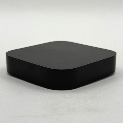 Apple TV 4K 3rd Gen 8GB Digital HD Media Streamer WiFi + Ethernet A1427