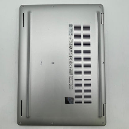 Dell Pro 14 Plus 14" Ryzen AI 7 Pro 350 2.0GHz 32GB RAM 512GB SSD GeForce 860M