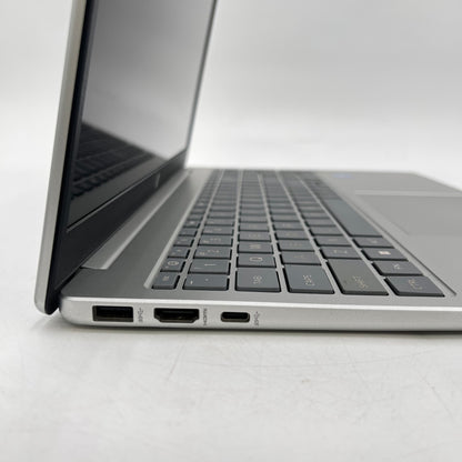 HP Laptop 15-FD0005DX 15.6" i5-1235U 1.3GHz 8GB RAM 512GB SSD
