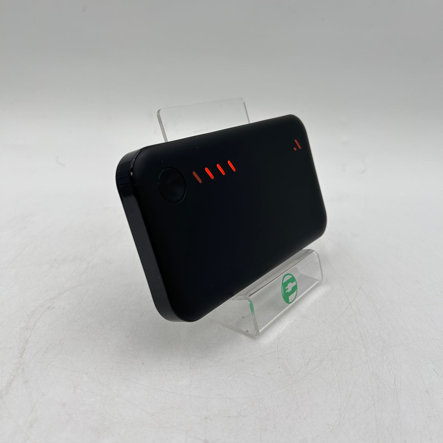 Viture Pro Mobile Dock USB-C XR Display Docking Station For Switch & XR Glasses