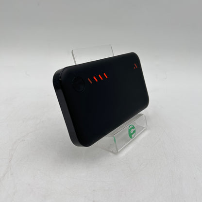 Viture Pro Mobile Dock USB-C XR Display Docking Station For Switch & XR Glasses