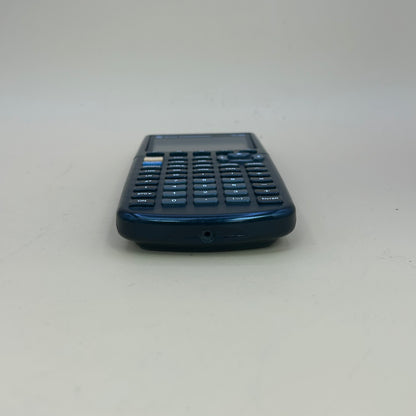 Texas Instruments TI-86 Graphing Calculator