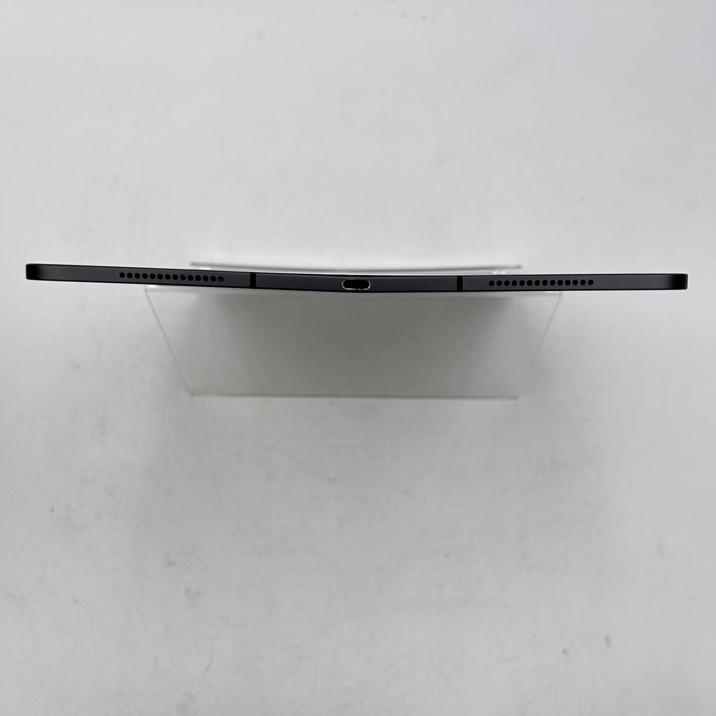 WiFi Only Apple iPad Pro 13" M4 512GB Space Black MVXU3LL/A Read