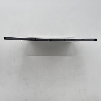 WiFi Only Apple iPad Pro 13" M4 512GB Space Black MVXU3LL/A Read