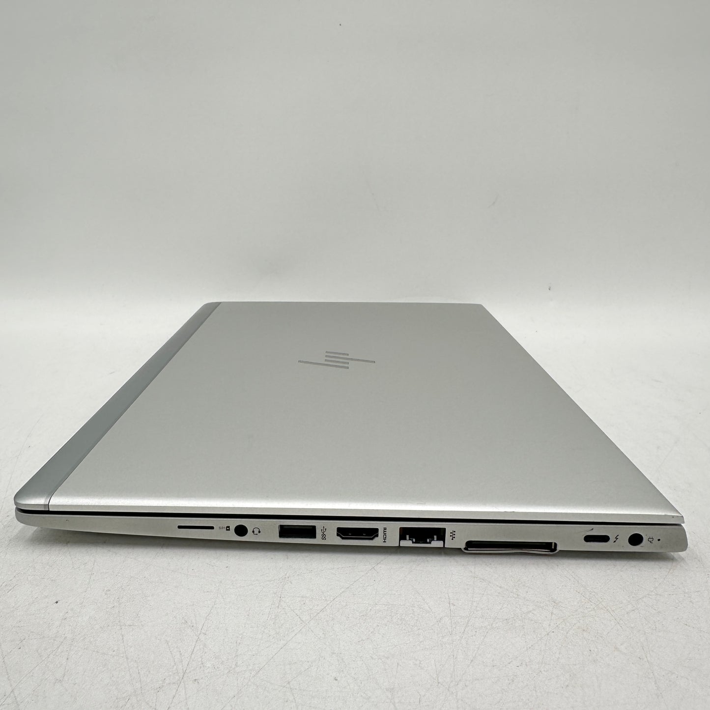 HP EliteBook 840 G6 8QX55EC i5-8365U 1.6GHz 16GB RAM 256GB SSD W11 Pro Touch