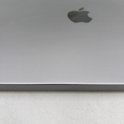 2021 Apple MacBook Pro 16" M1 Pro 16C GPU 3.2GHz 16GB RAM 512GB SSD A2485