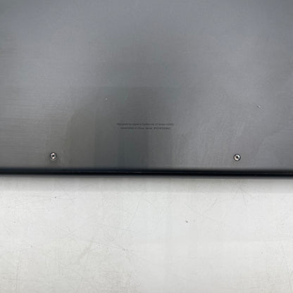 2023 Apple MacBook Pro 14" M3 Pro 14C GPU 4.0GHz 18GB RAM 512GB SSD A2992