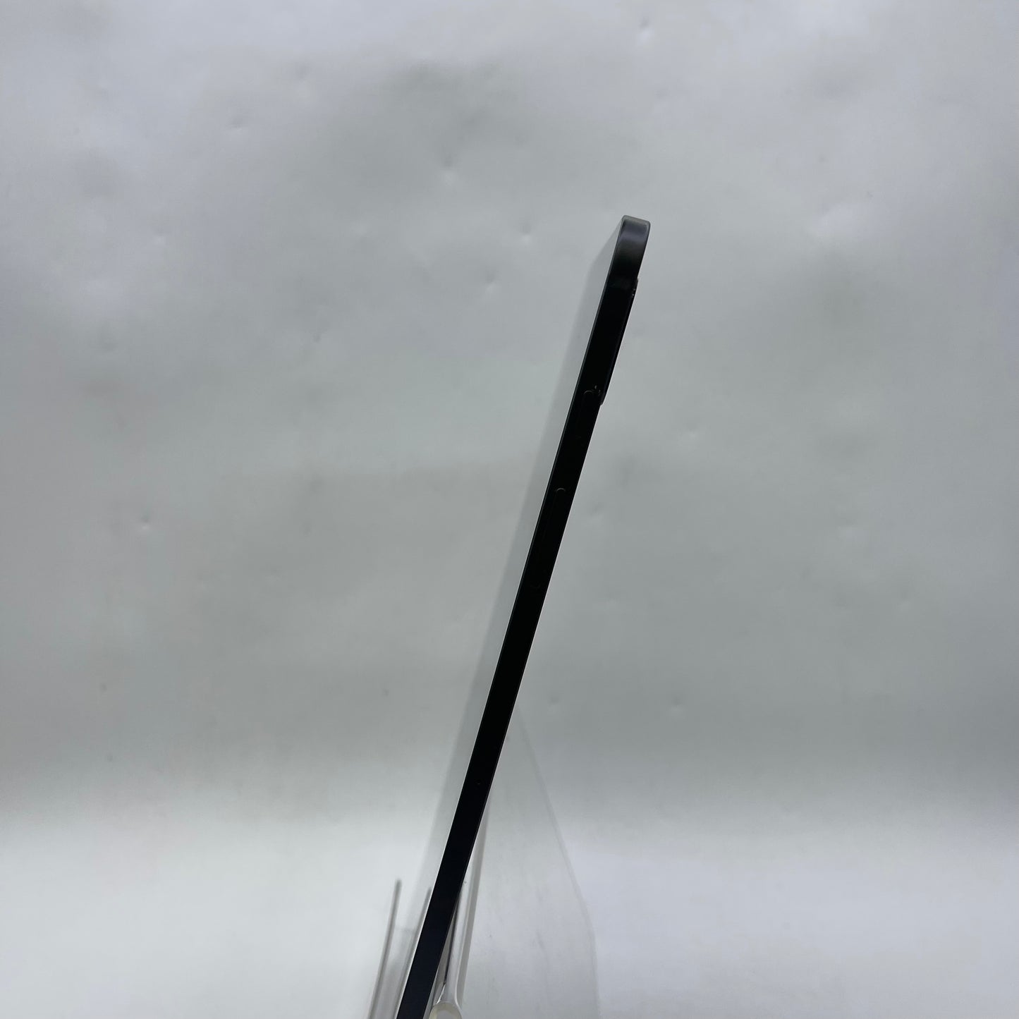 WiFi Only Samsung Galaxy Tab S8 Plus 12.4" 512GB Graphite SM-X800