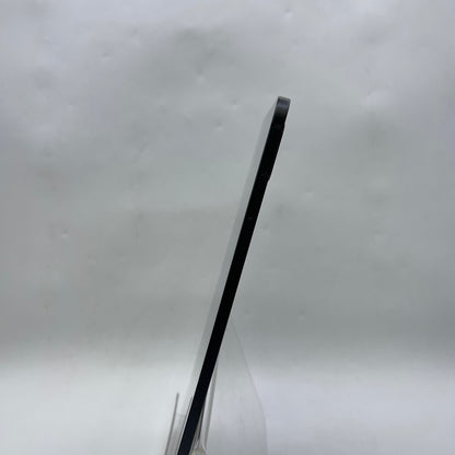 WiFi Only Samsung Galaxy Tab S8 Plus 12.4" 512GB Graphite SM-X800