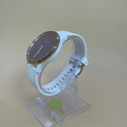 Garmin Vivomove HR Wristwatch