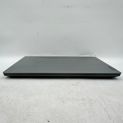 Lenovo IdeaPad L340-15APITouch 81LX 15.6" Ryzen 3 3200U 2.6GHz 8GB RAM 1TB HDD 