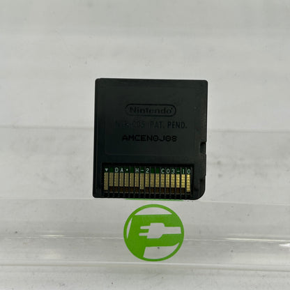 Mariokart DS  (Nintendo DS,