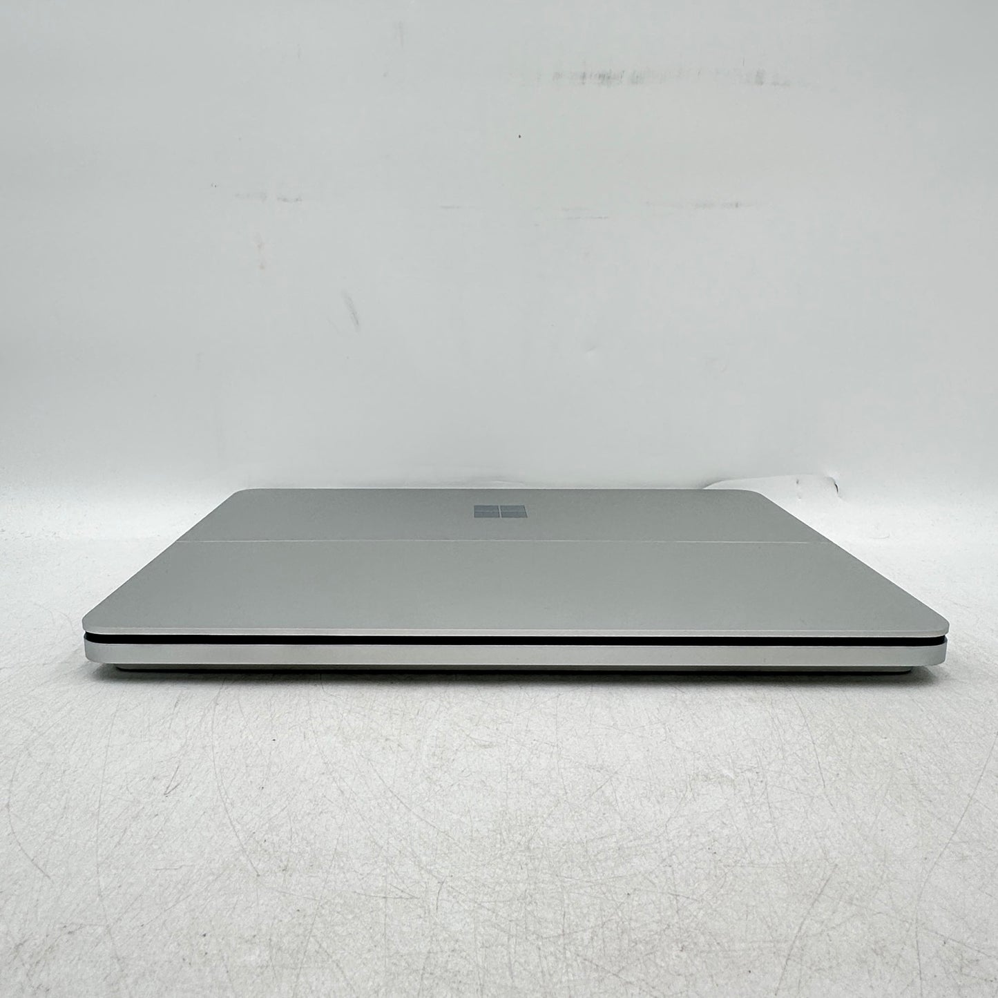 Microsoft Surface Laptop Studio 2 2029 14.4" i7-13800H 32GB RAM 1TB SSD RTX 4050