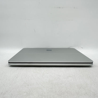 Microsoft Surface Laptop Studio 2 2029 14.4" i7-13800H 32GB RAM 1TB SSD RTX 4050