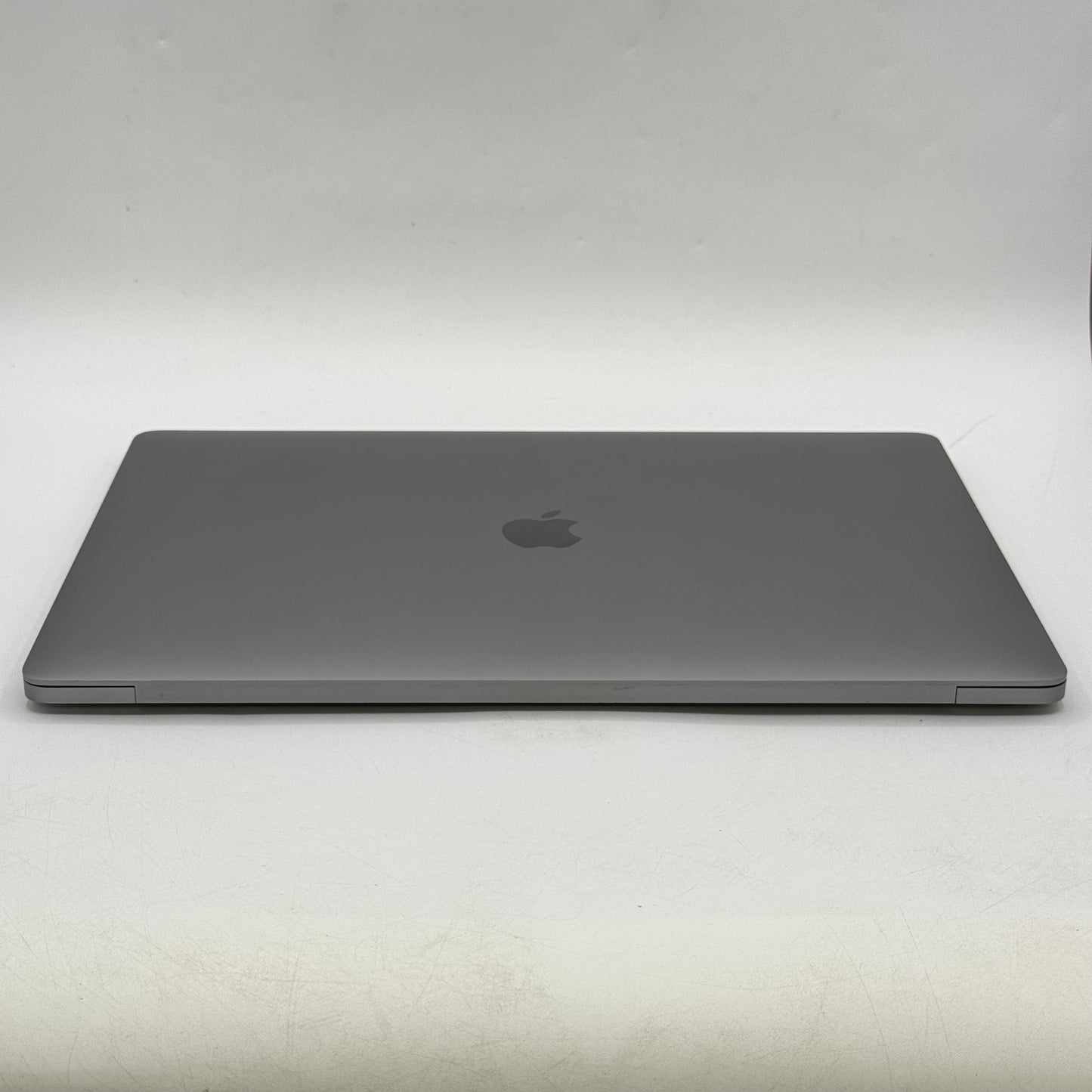 2019 Apple MacBook Pro 16" i9 2.3GHz 16GB RAM 1TB SSD Space Gray A2141