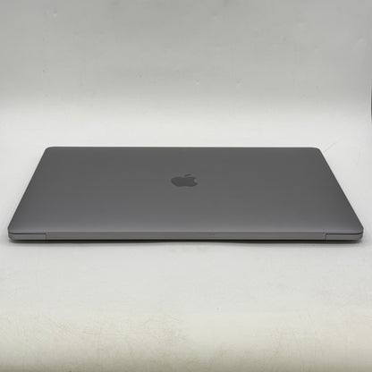 2019 Apple MacBook Pro 16" i9 2.3GHz 16GB RAM 1TB SSD Space Gray A2141