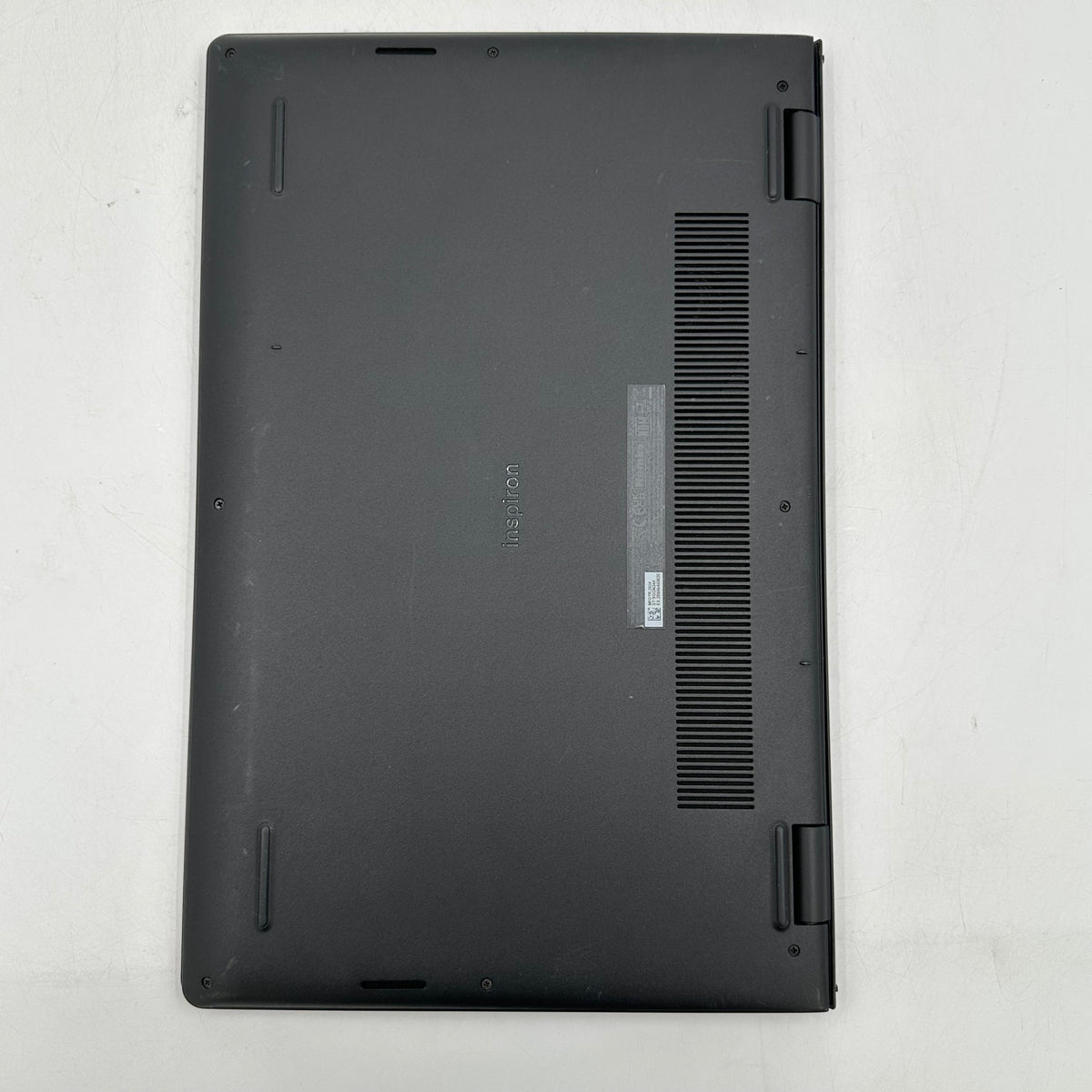 Dell Inspiron 3520 15.6" i7-1255U 1.7GHz 16GB RAM 1TB SSD