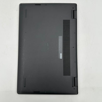 Dell Inspiron 3520 15.6" i7-1255U 1.7GHz 16GB RAM 1TB SSD