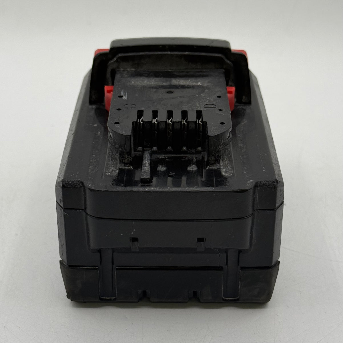 Milwaukee M18 REDLITHIUM High Output XC8.0 18V Power Tool Battery 48-11-1880