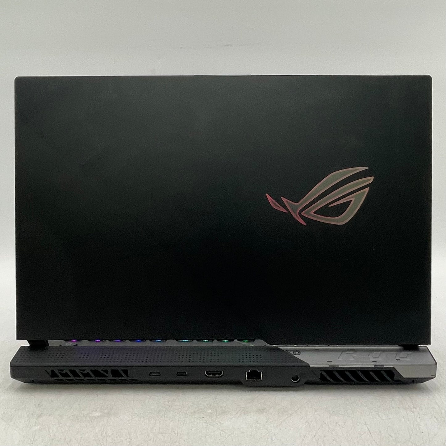 Asus ROG Strix Scar 15 i9-12900H 2.5GHz 16GB RAM 1TB SSD GeForce RTX 3070 Ti