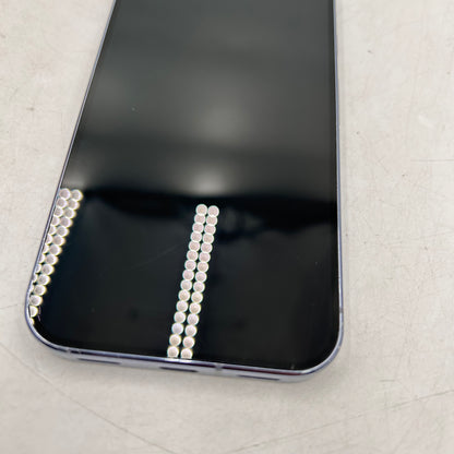 Factory Unlocked Google Pixel 10 Pro 256GB Bay Blue GA10305-US