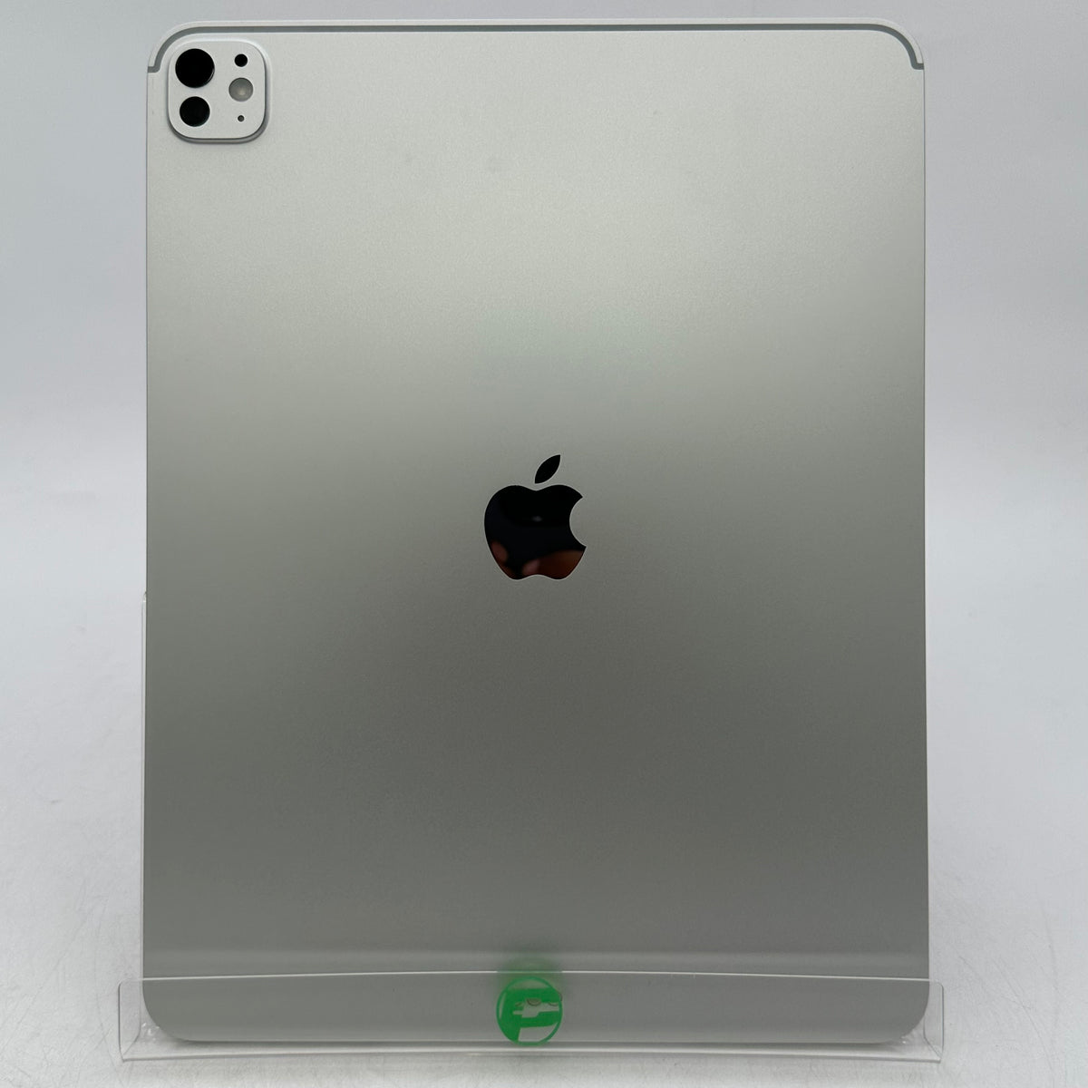 WiFi Only Apple iPad Pro 13" M5 256GB Silver MDYK4LL/A