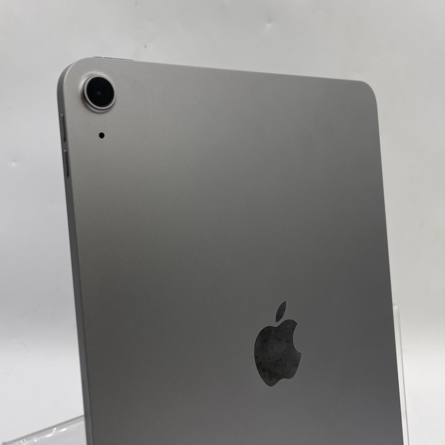 WiFi Only Apple iPad Air 13" M3 256GB Space Gray MCA14LL/A With Apple Pencil Pro