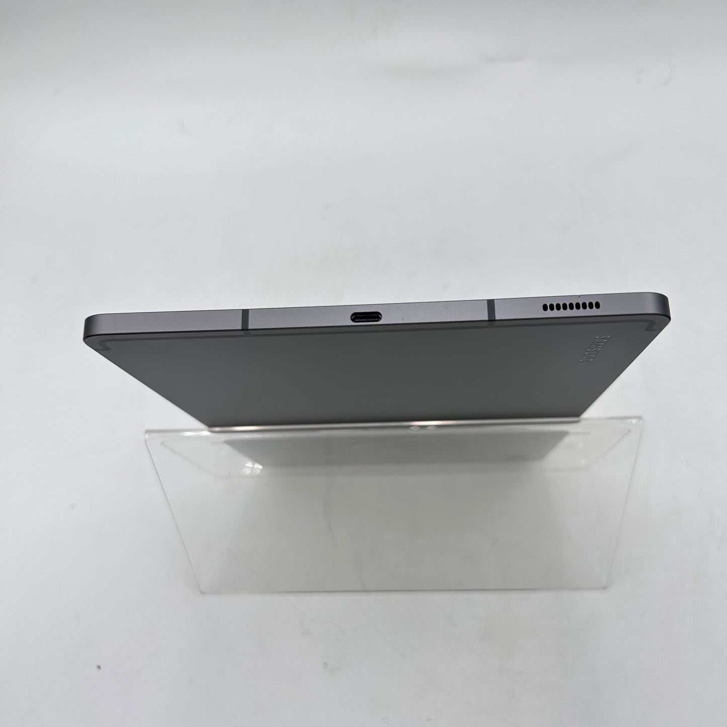WiFi Only Samsung Galaxy Tab S9 FE 10.9" 128GB Graphite SM-X510
