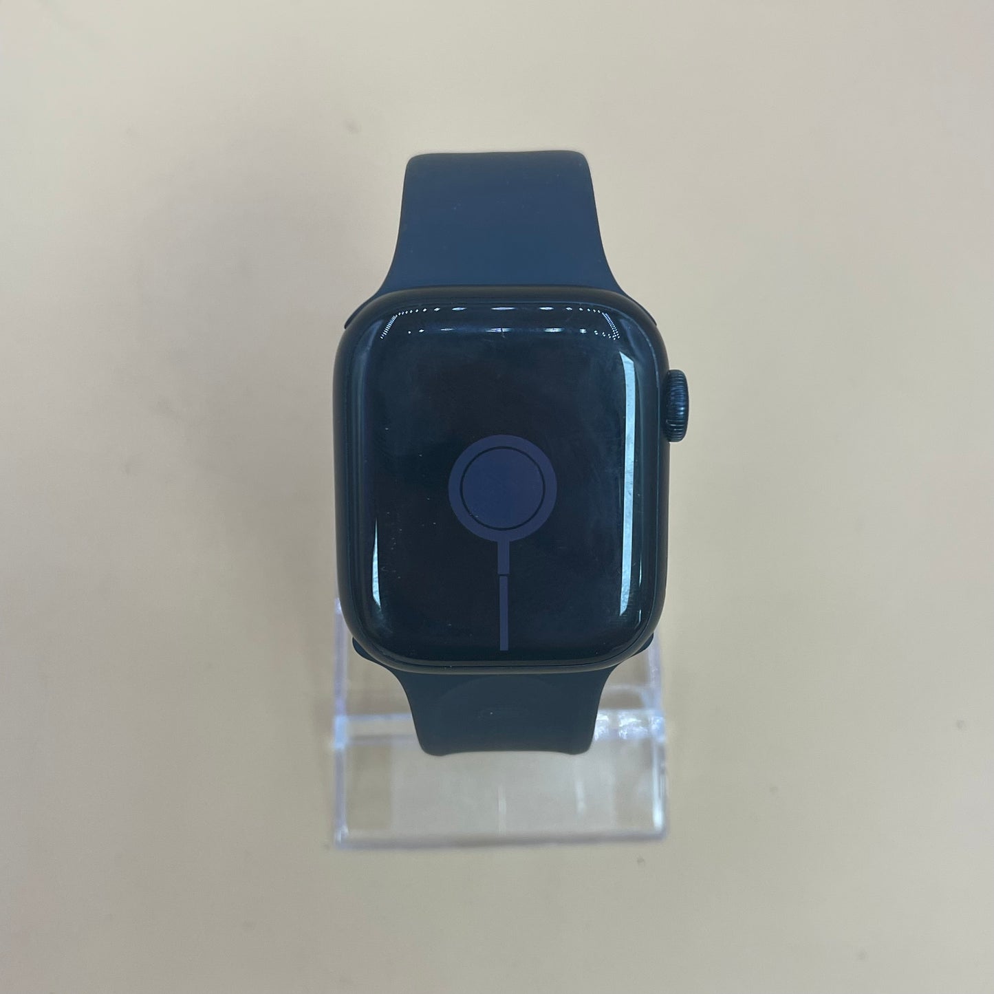 GPS Only Apple Watch Series 9 41MM Aluminum A2978