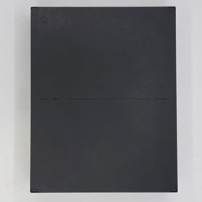 Microsoft Xbox One S 1TB Console Gaming System White 1681