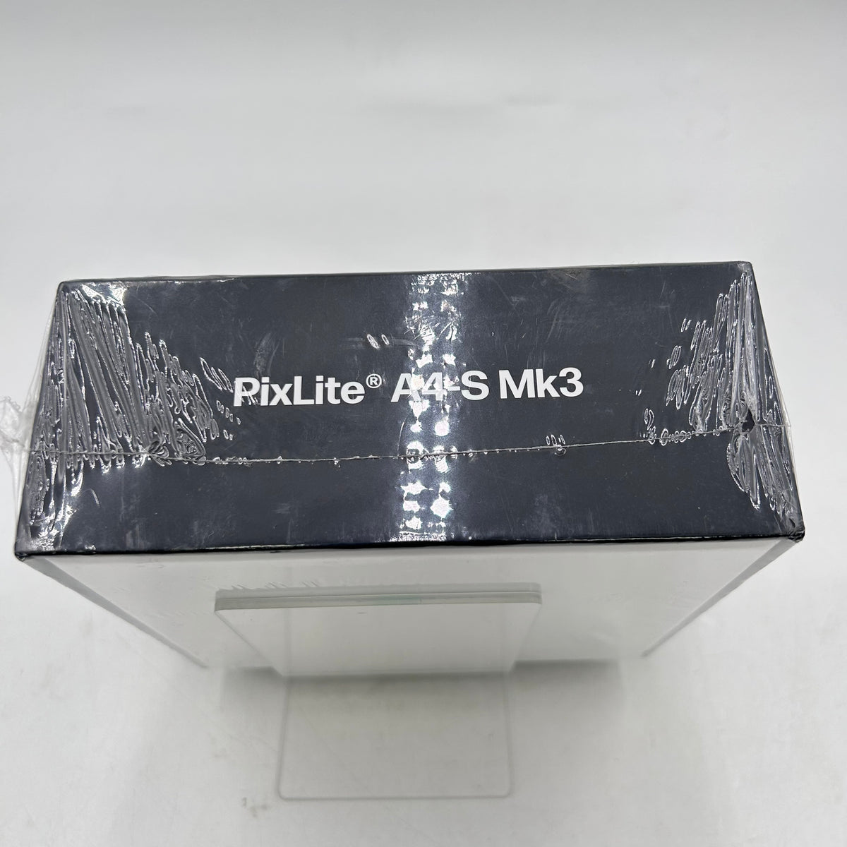 New Advatek PixLite A4-S Mk3 Professional LED Pixel Controller PIXA4S3