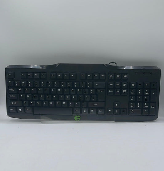 iMicro KB-US9451 Wired Keyboard