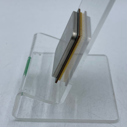 AMD Ryzen 5 5600X 3.70GHz 6 Core 100-000000065 12 Thread AM4