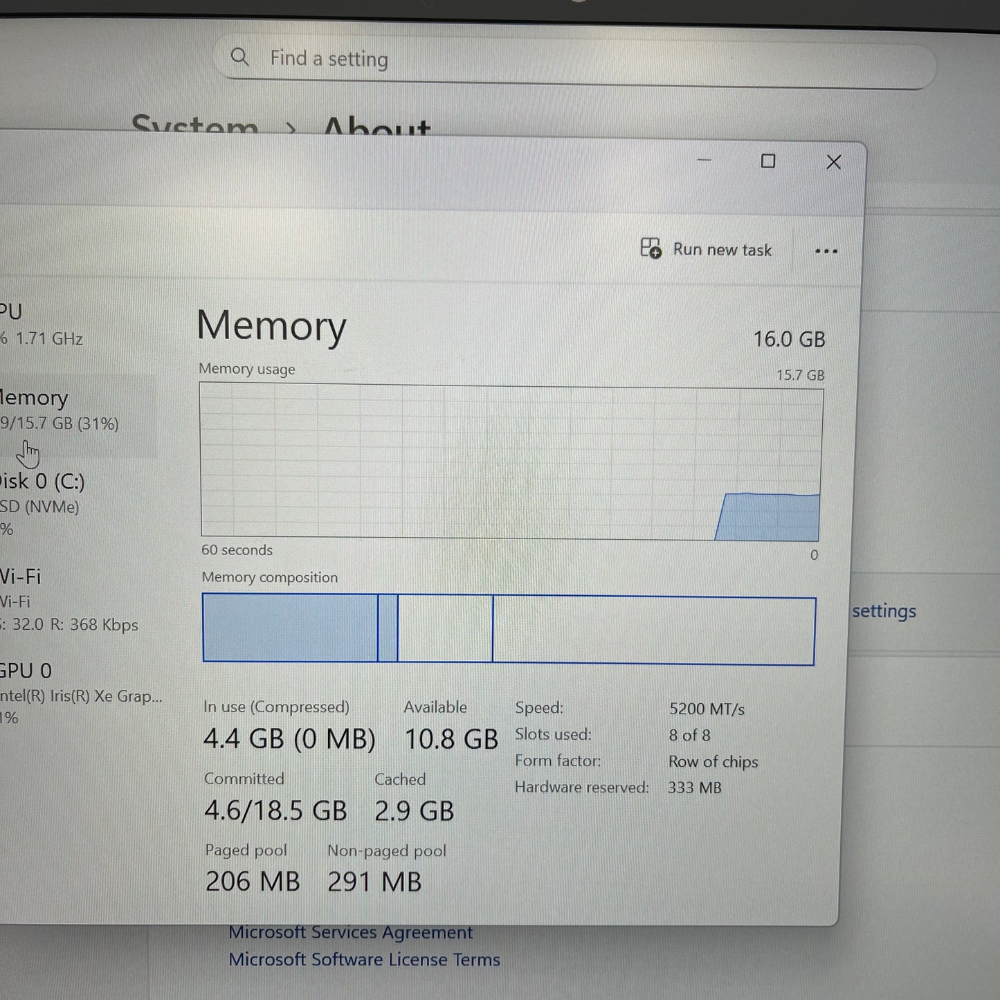 Lenovo ThinkPad X1 Carbon Gen 10 14" i7-1185G7 2.2GHz 16GB RAM 512GB SSD