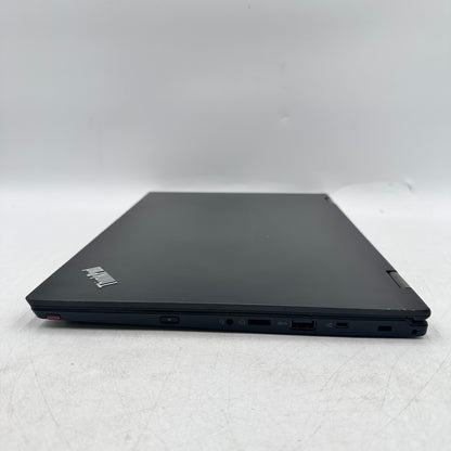 Lenovo L390 Yoga 20NT-CT01WW 13" Touchscreen i7-8565U 1.8GHz 8GB RAM 256GB SSD