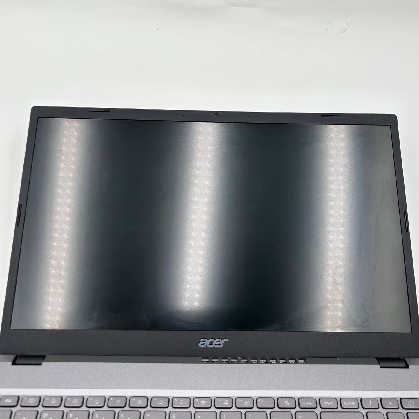 Acer Aspire 5 AN515‑58 15.6" i5-1335U 1.3GHz 8GB RAM 512GB SSD