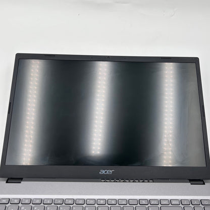 Acer Aspire 5 AN515‑58 15.6" i5-1335U 1.3GHz 8GB RAM 512GB SSD
