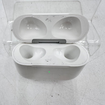 Apple AirPods 3rd Gen A2897 w/ Lightning Charging Case