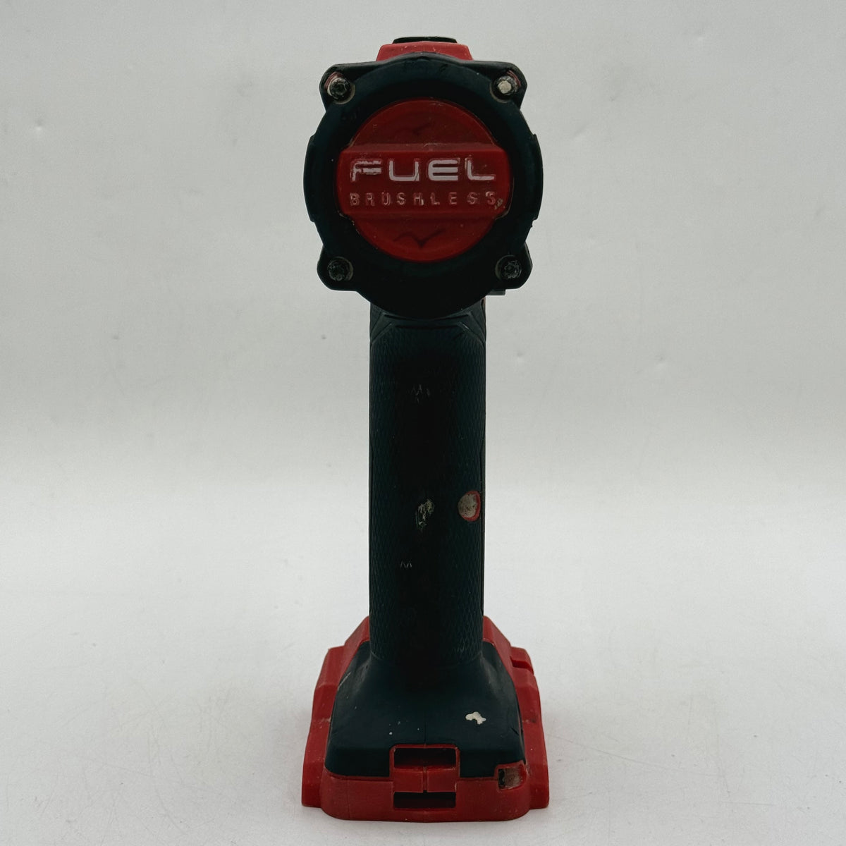 Milwaukee 2904-20 M18 18V 1/2" (13mm) Hammer Drill/Driver