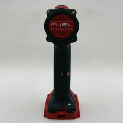 Milwaukee 2904-20 M18 18V 1/2" (13mm) Hammer Drill/Driver