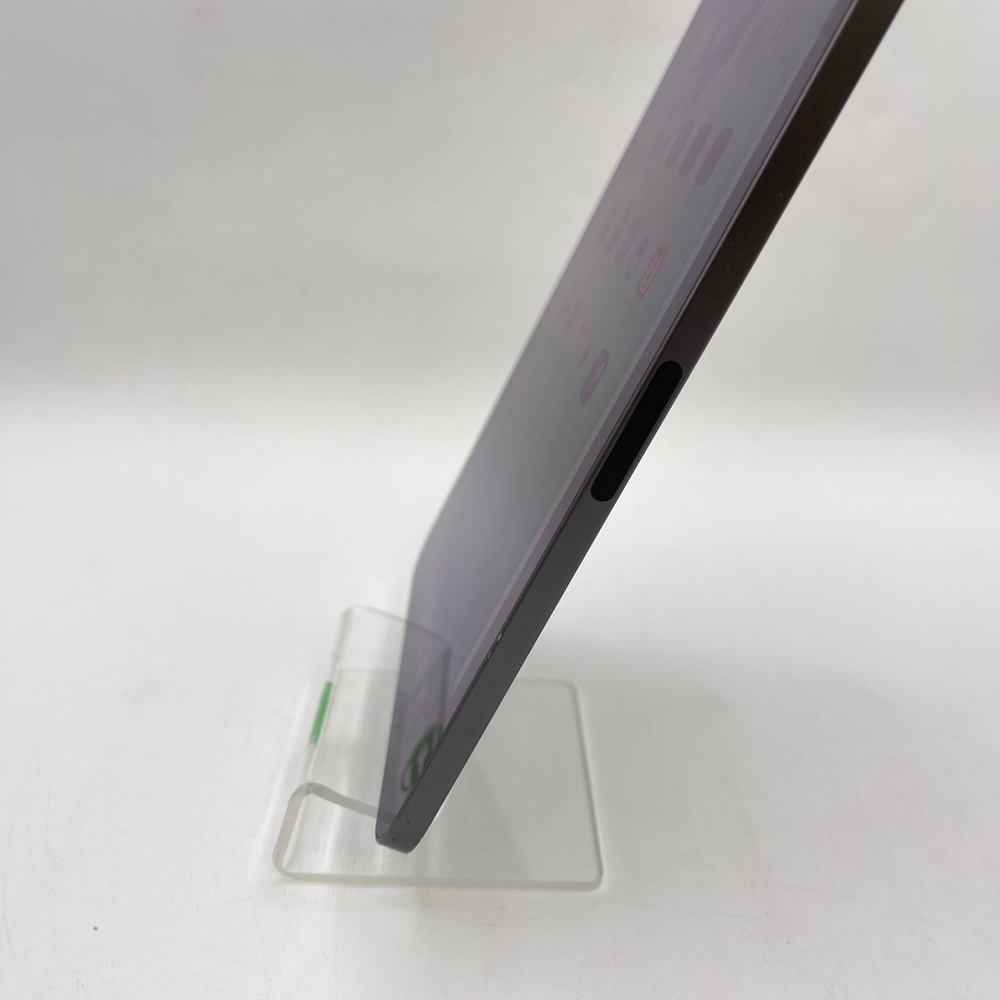 WiFi Only Apple iPad Mini 6th Gen 64GB Space Gray MK7M3LL/A