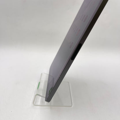 WiFi Only Apple iPad Mini 6th Gen 64GB Space Gray MK7M3LL/A