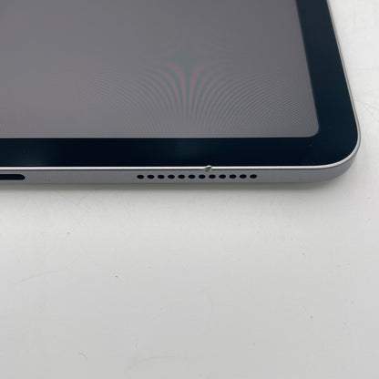 WiFi Only Apple iPad Air 11" M4 256GB Space Gray MH354LL/A