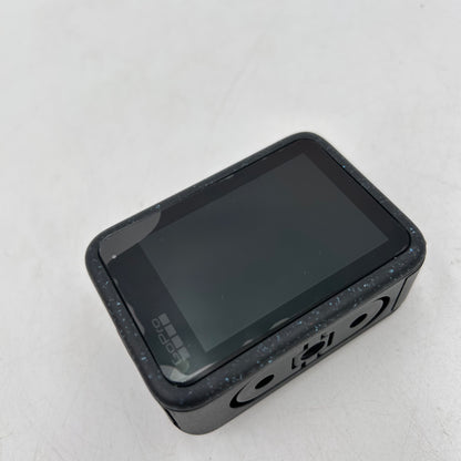 GoPro Hero12 Black 27MP Action Camera CHDFB-121-CN Creator Combo