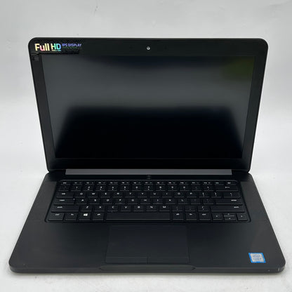 Razer Blade 14 RZ09-01953E71 14" i7-7700HQ 16GB RAM 256GB SSD GeForce GTX 1060