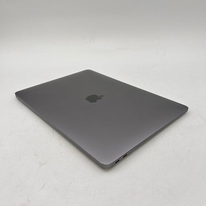 2020 Apple MacBook Air 13.3" i3 1.1GHz 8GB RAM 256GB SSD Space Gray A2179