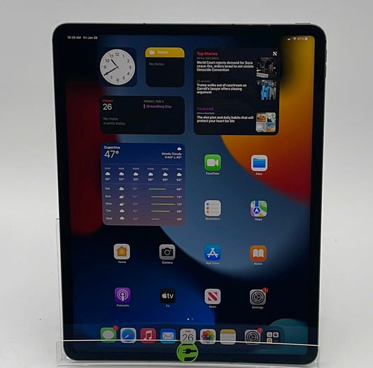 Sell iPad For Cash Places that Buy iPads Near Me Chelsea, NY