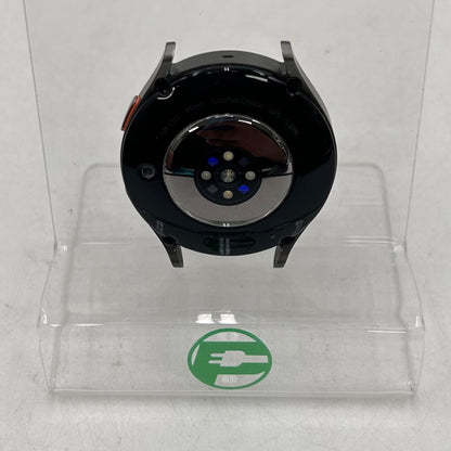 GPS Only Samsung Galaxy Watch7 Aluminum Smartwatch SM-L310 Face Only