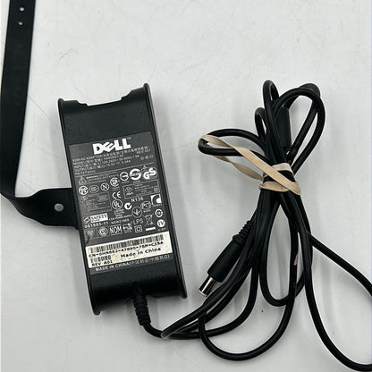 Genuine OEM Dell HA65SN1-00 Laptop Charger AC Adapter Power Supply PA-12 65W