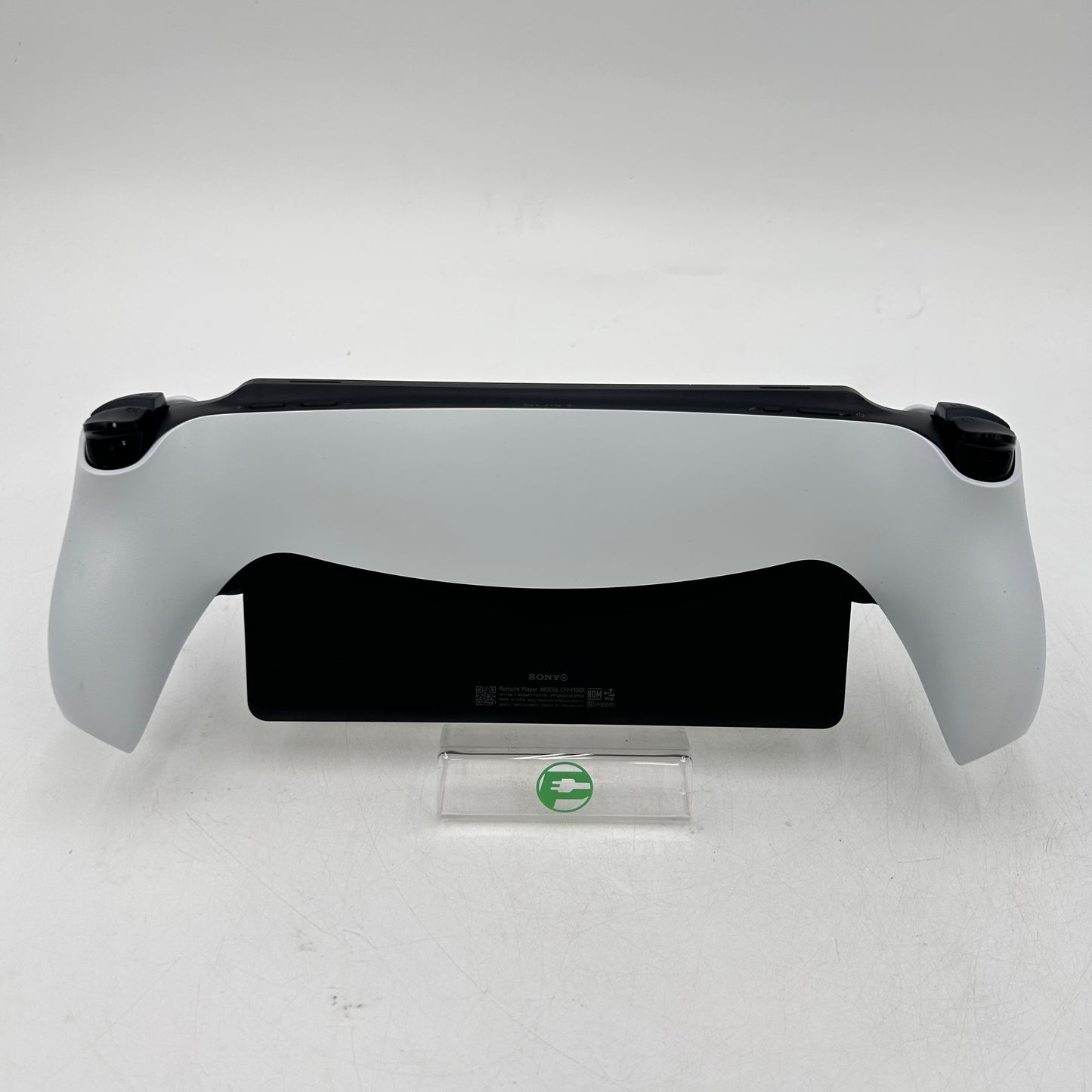 Sony PlayStation 5 PS5 PlayStation Portal White/Black CFI-Y1001